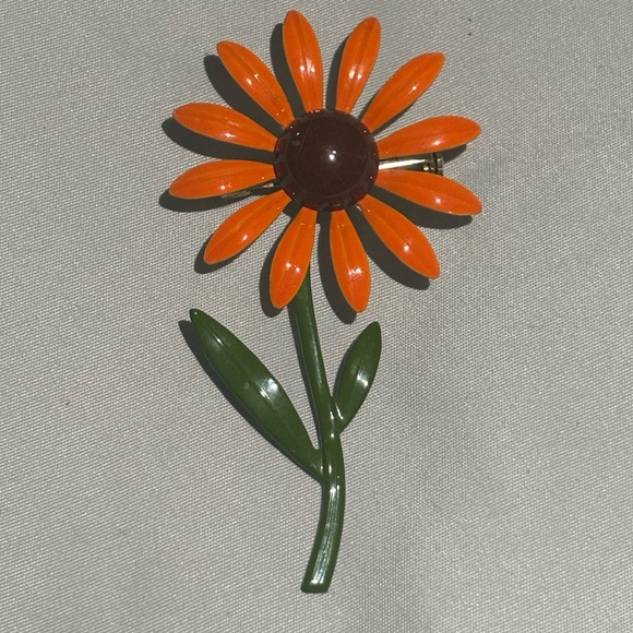 Vintage pins - Picture 4 of 11